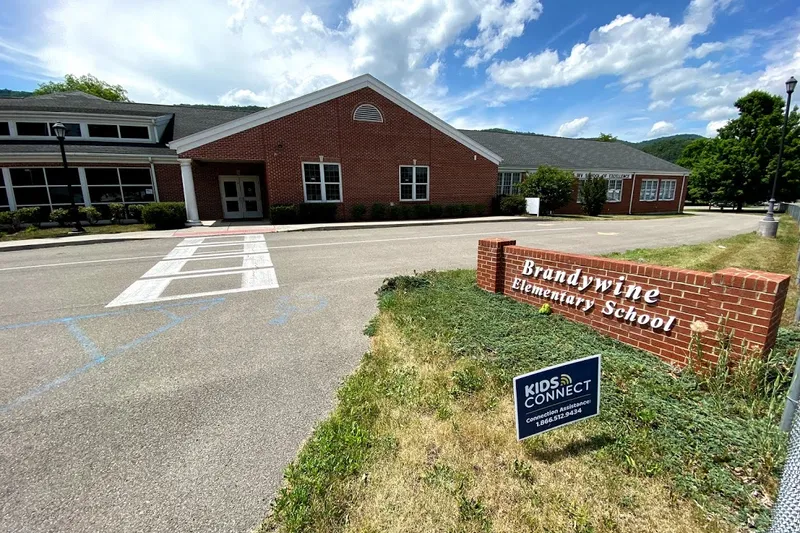 Brandywine Elementary School